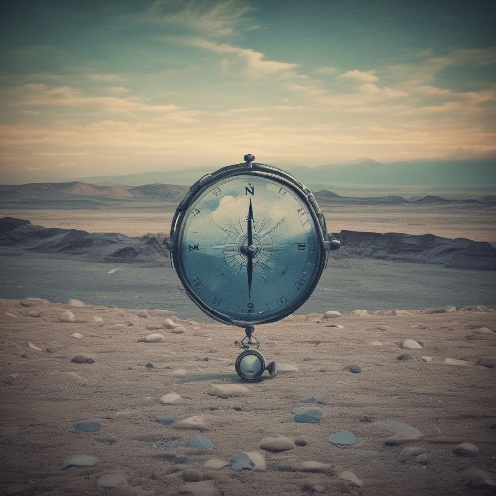 Hollow Speeches artwork