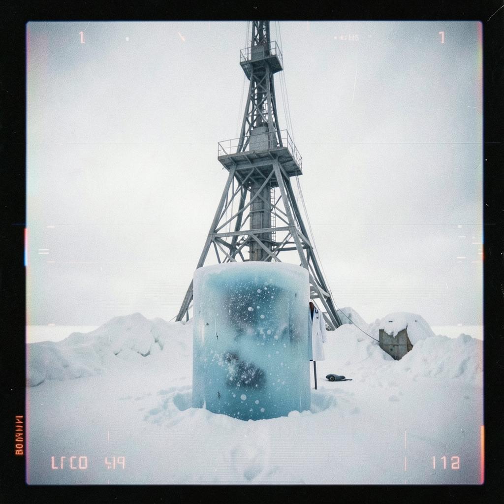 Song Cover Image