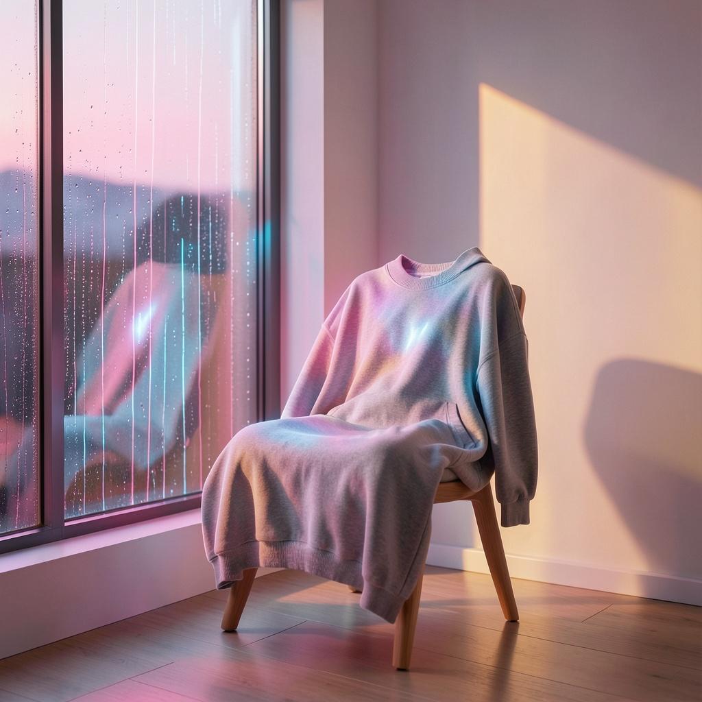 Open My Eyes artwork