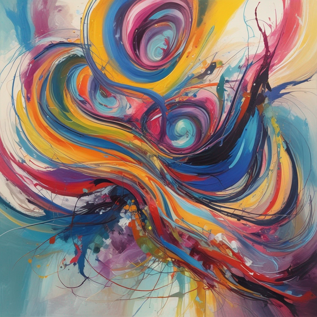 Persona image for Untitled Persona