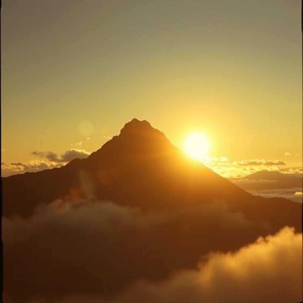 Persona image for Jet Black