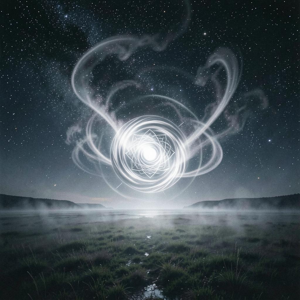 Trance music  4