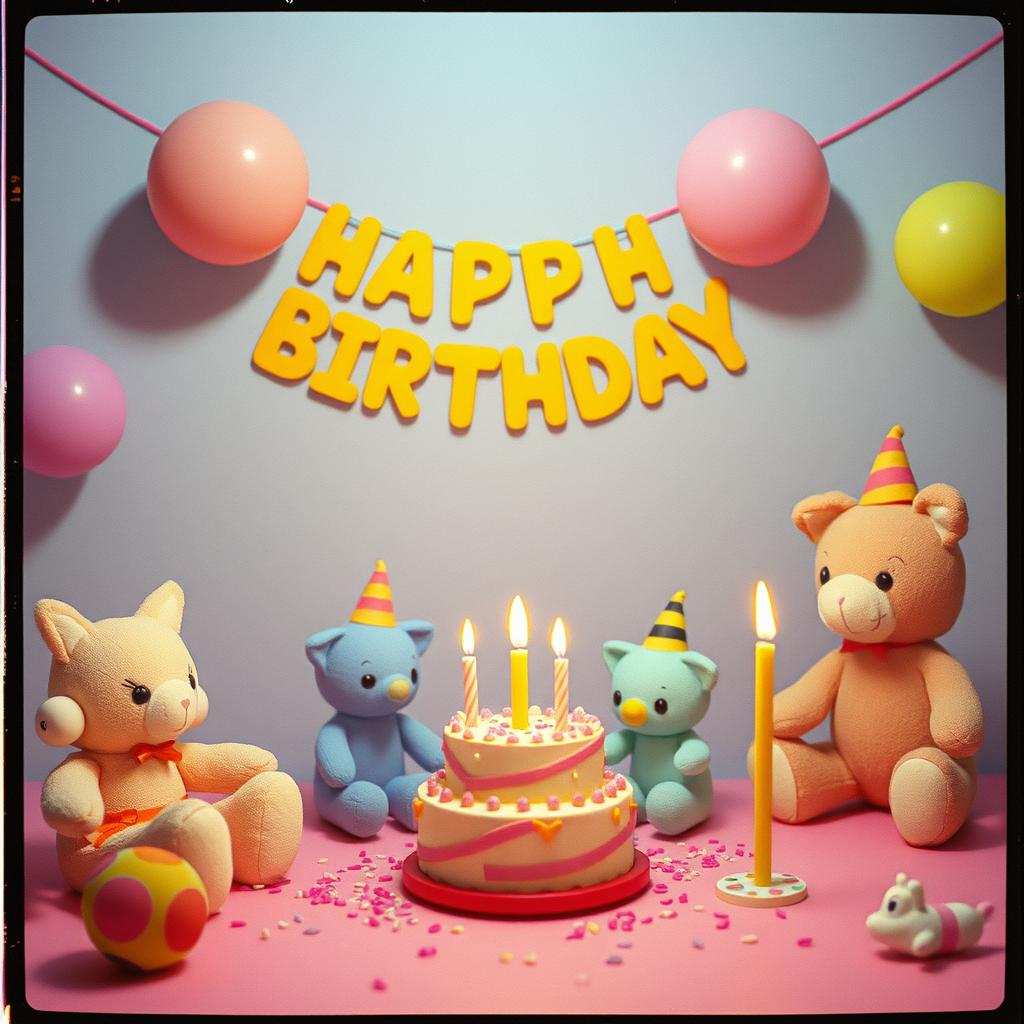 Persona image for hizuki