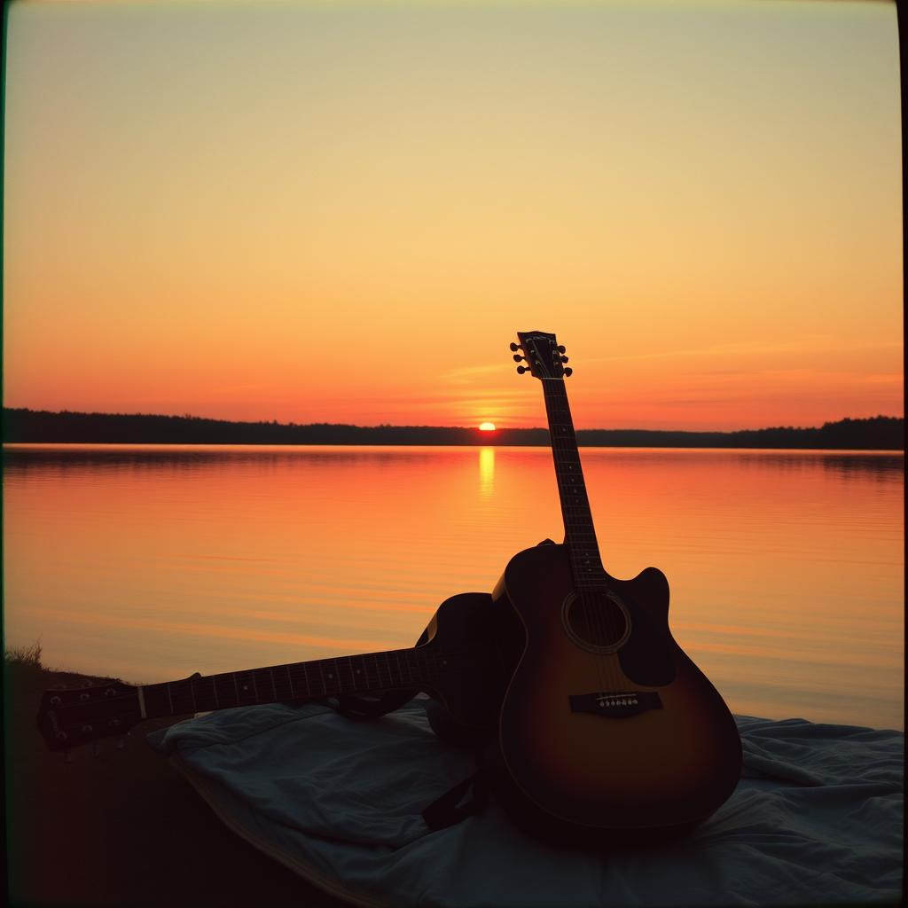 Persona image for Irish Boyband