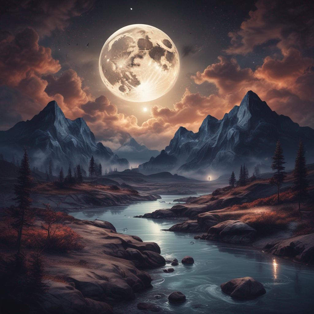 Image for FLAMENQUITOOO