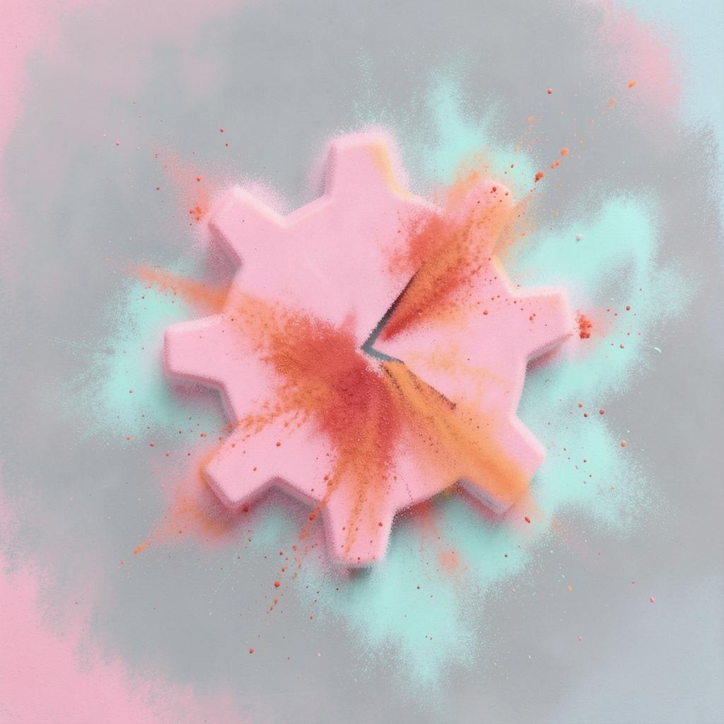 𐑲 𐑥𐑧𐑯𐑑 𐑞𐑨𐑑 artwork