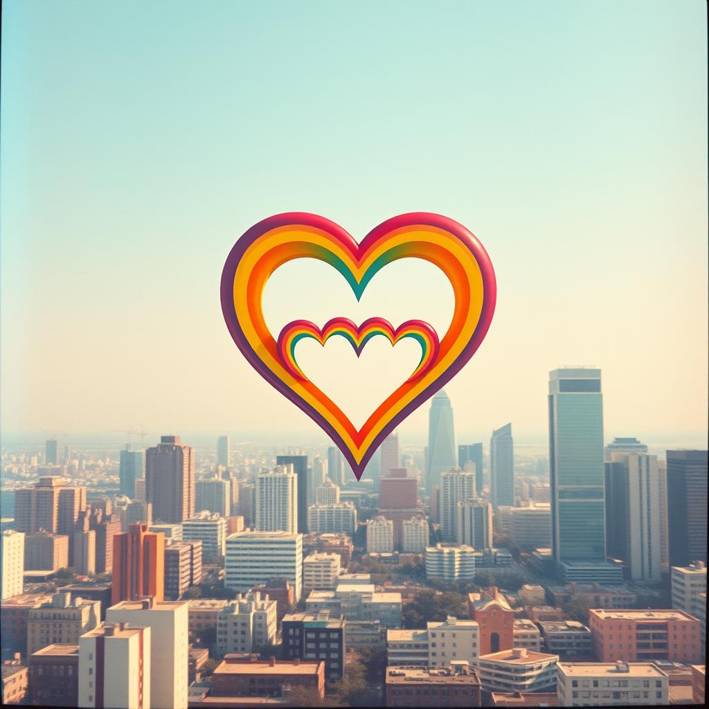 Colors of Love. ] lyrics by Arman Hodge & Gemini artwork