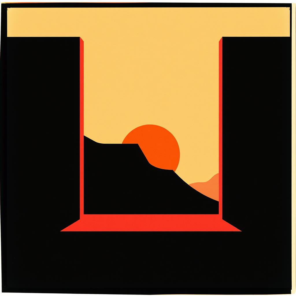 Voice image for 月曜朝子