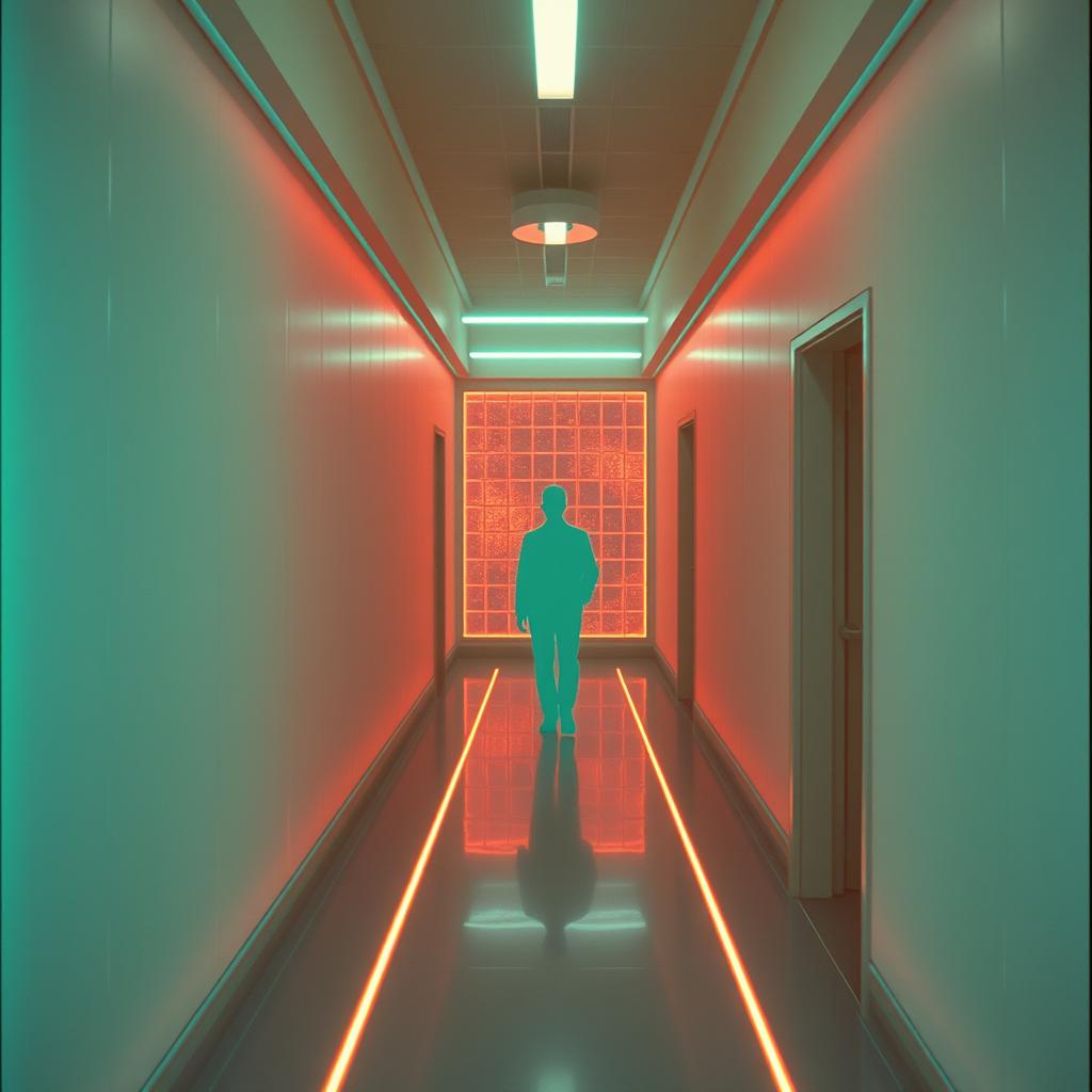 Persona image for E-SCINTØR ØSTR∆