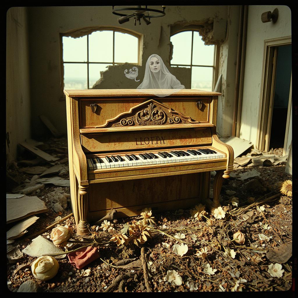 Persona image for Low DBSS