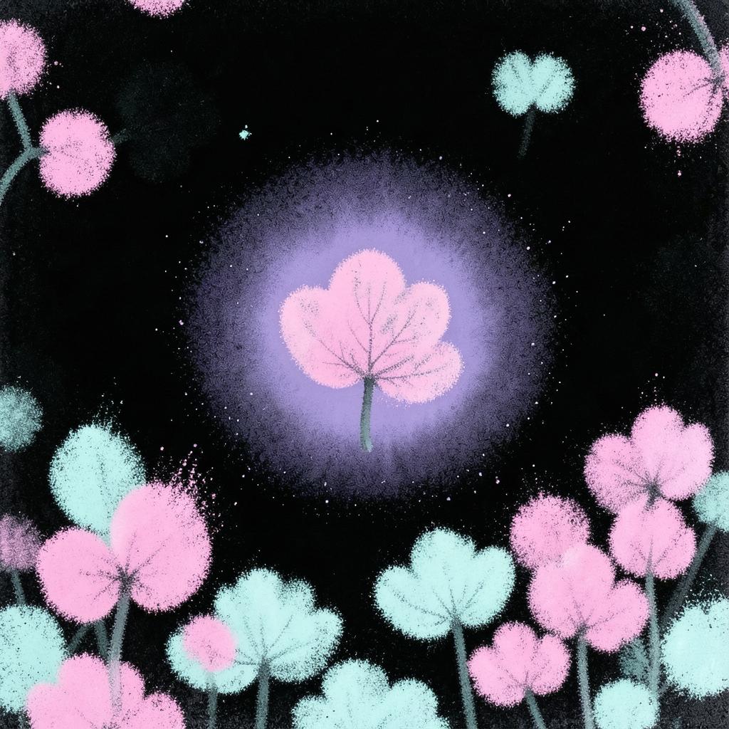 桜の約束 artwork