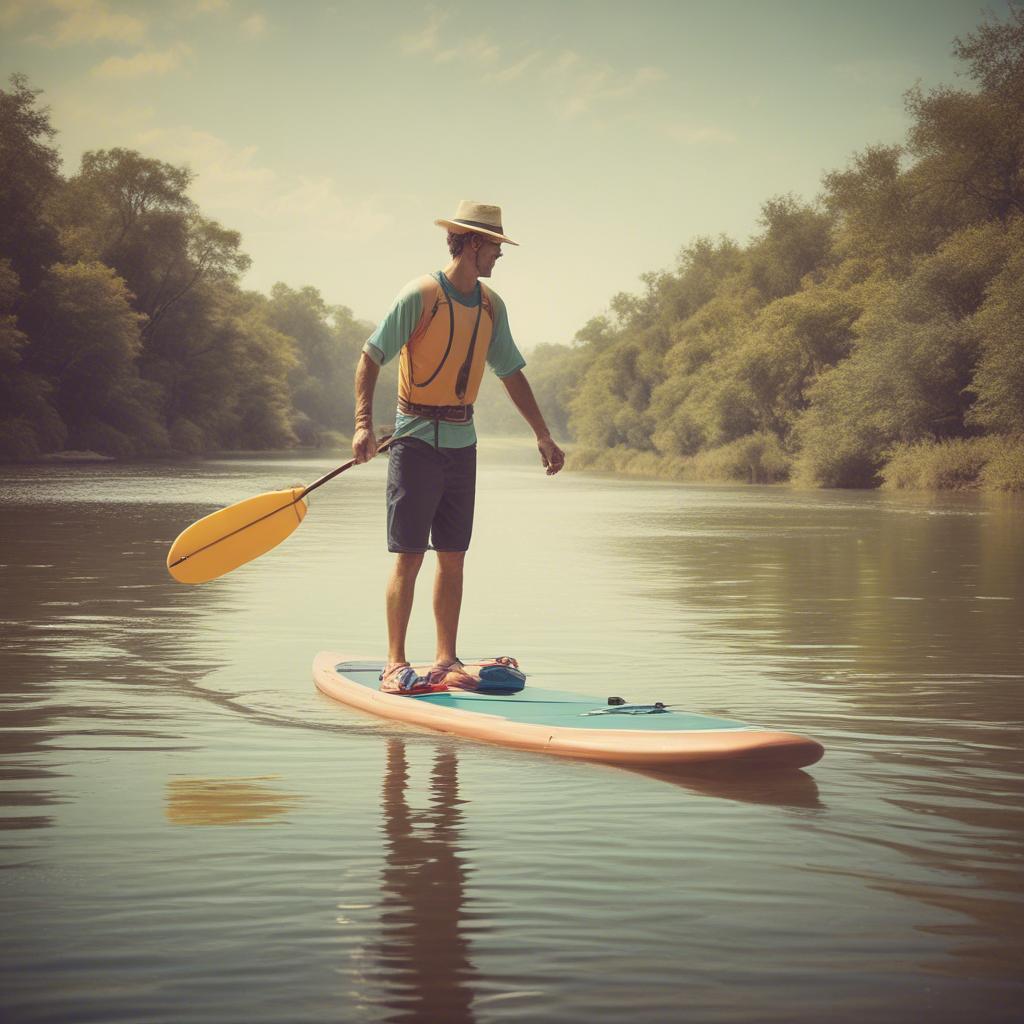 Image for Fr Sabliere 4.5