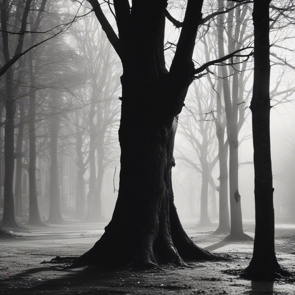 Image for Deutsch Rap