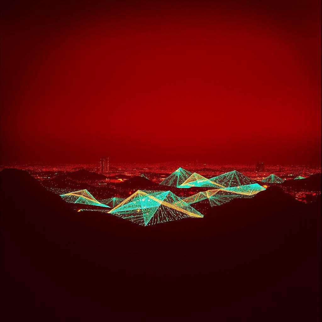 Persona image for Untitled Persona