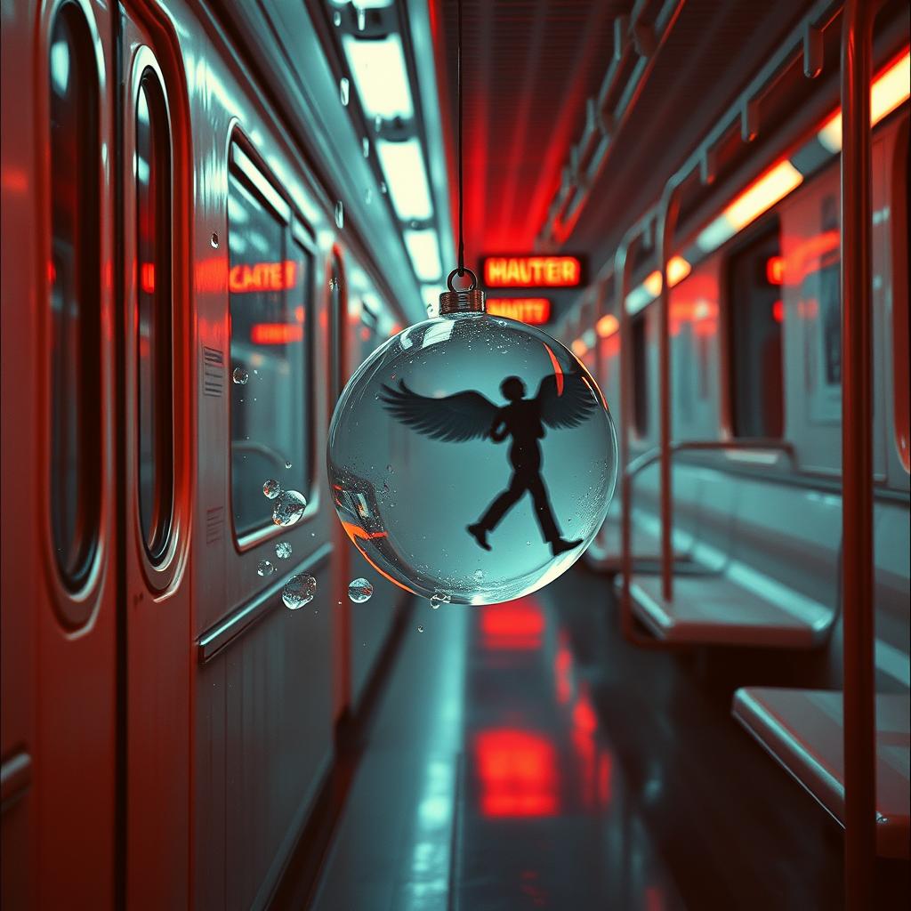 Voice image for Uk Black Youth