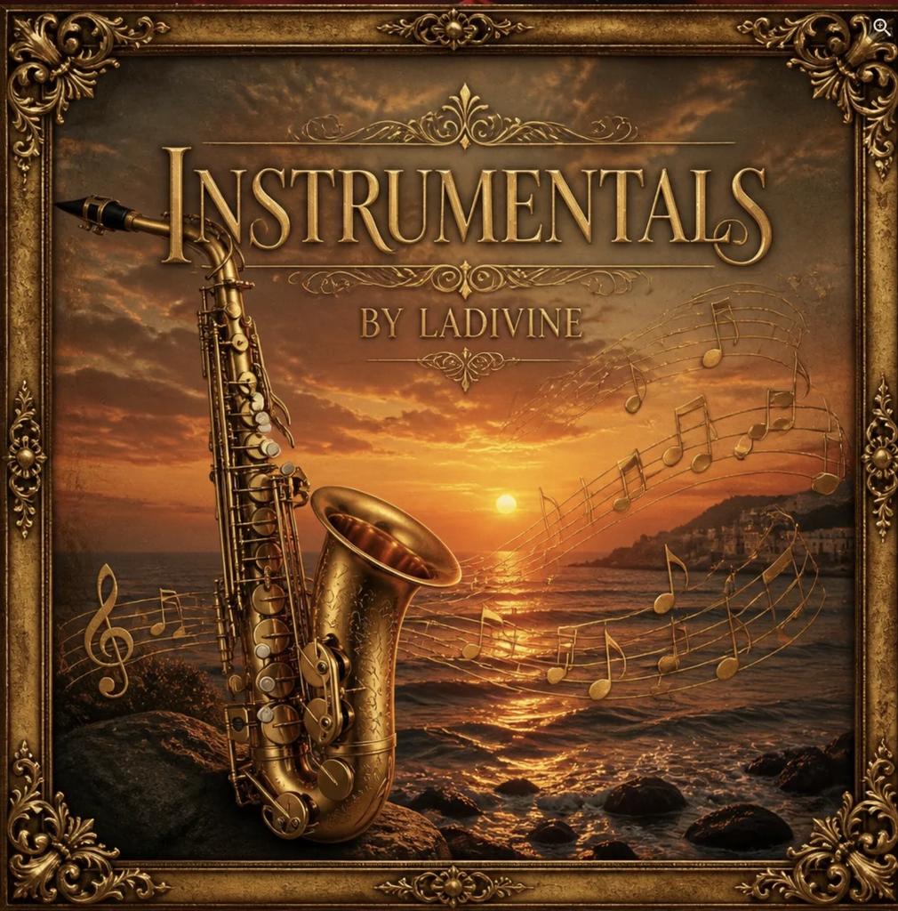 Instrumentals