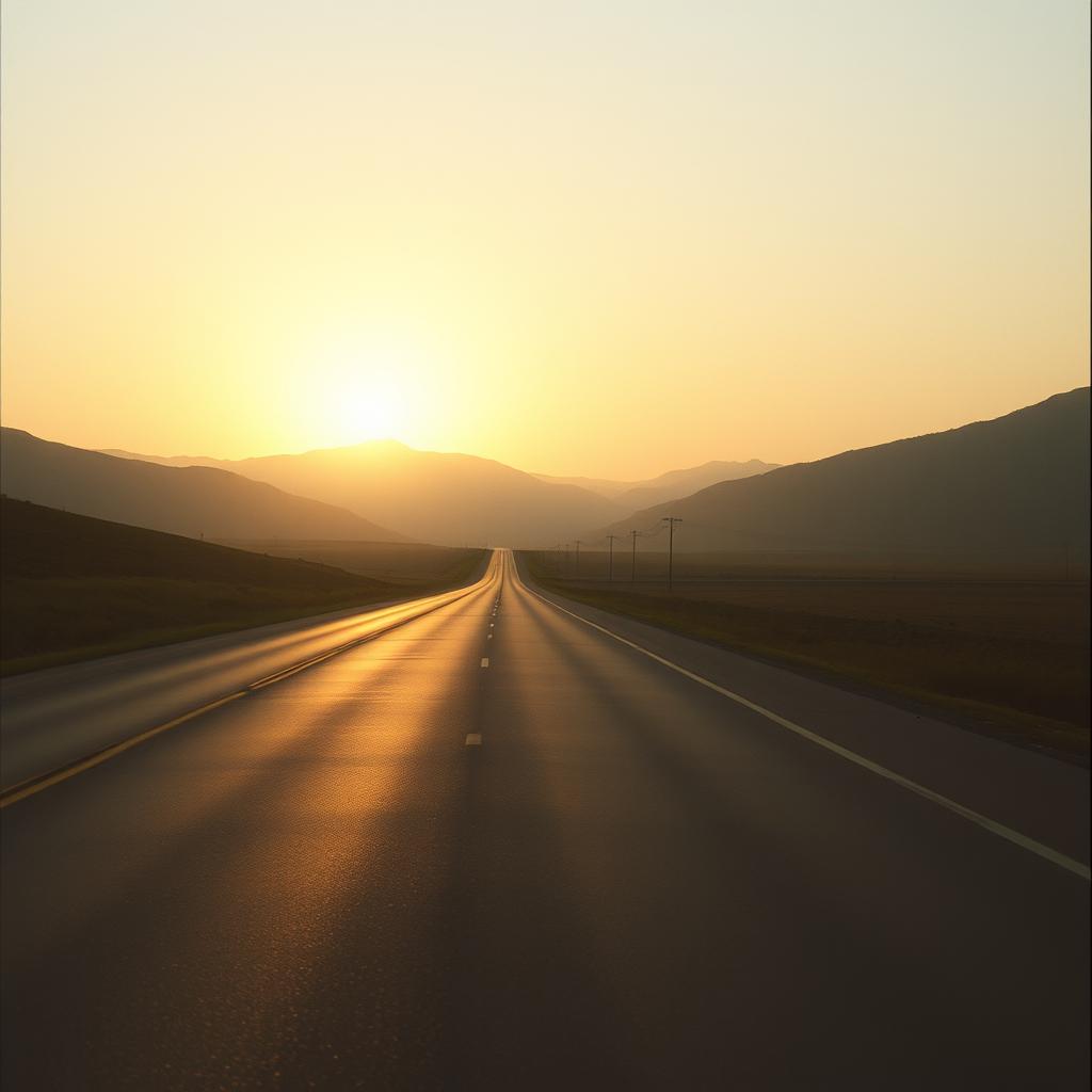 Voice image for 我没发呆