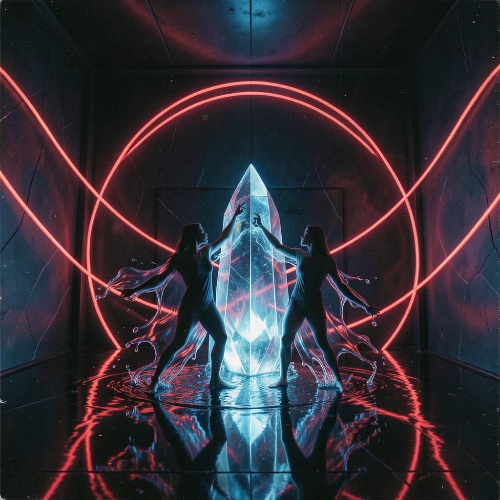 Private by Tch0 (djb remix) artwork