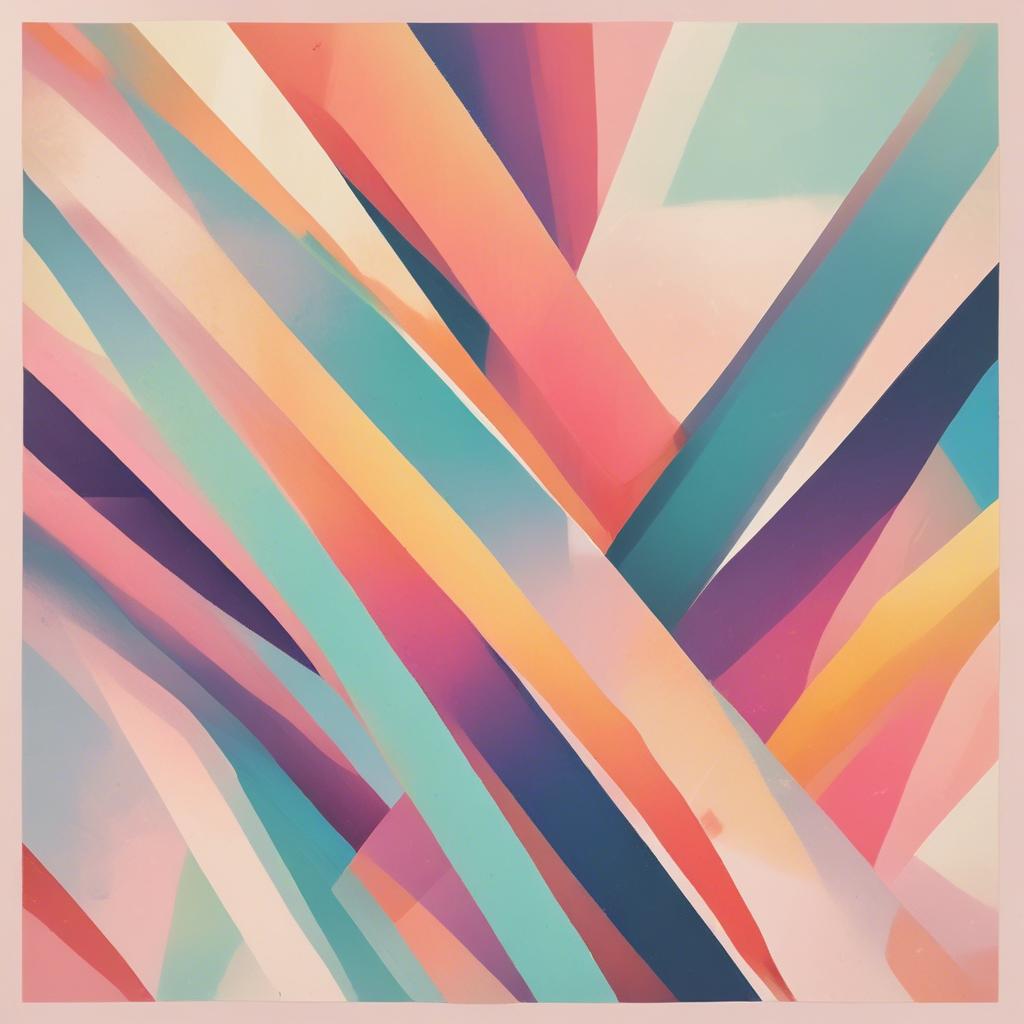 Image for salvem el planeta