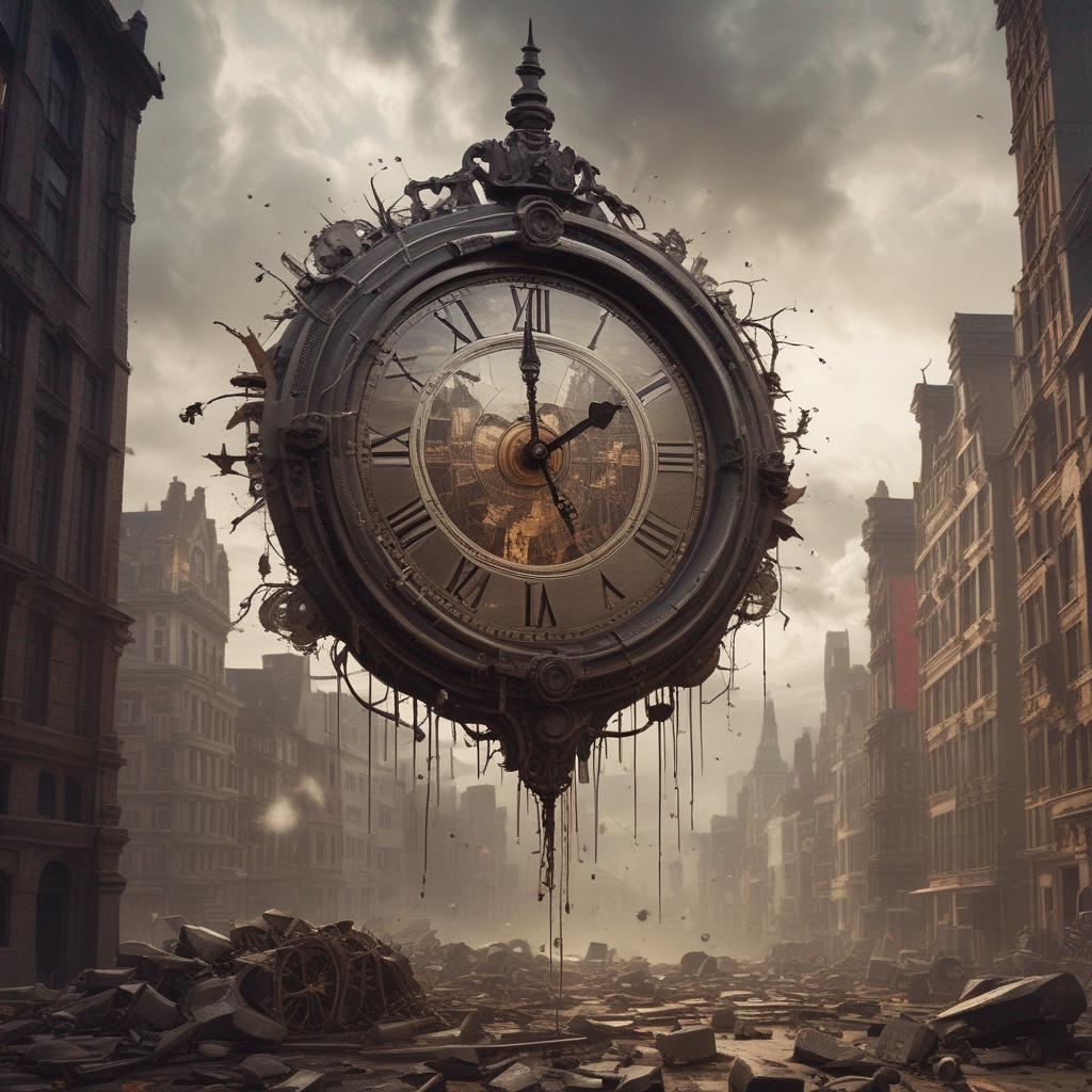 Image for Favourite songs from others