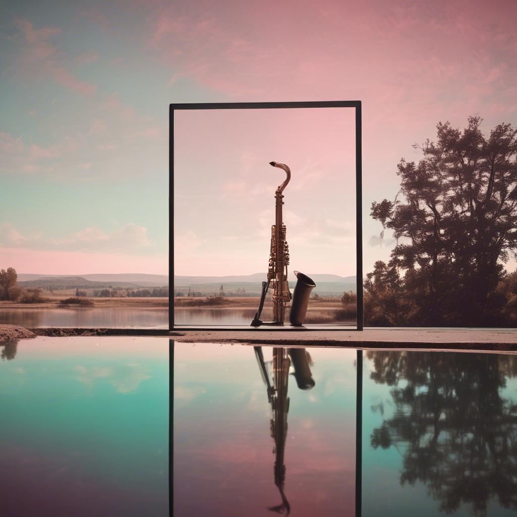 หากรักตัวเอง(Original) artwork