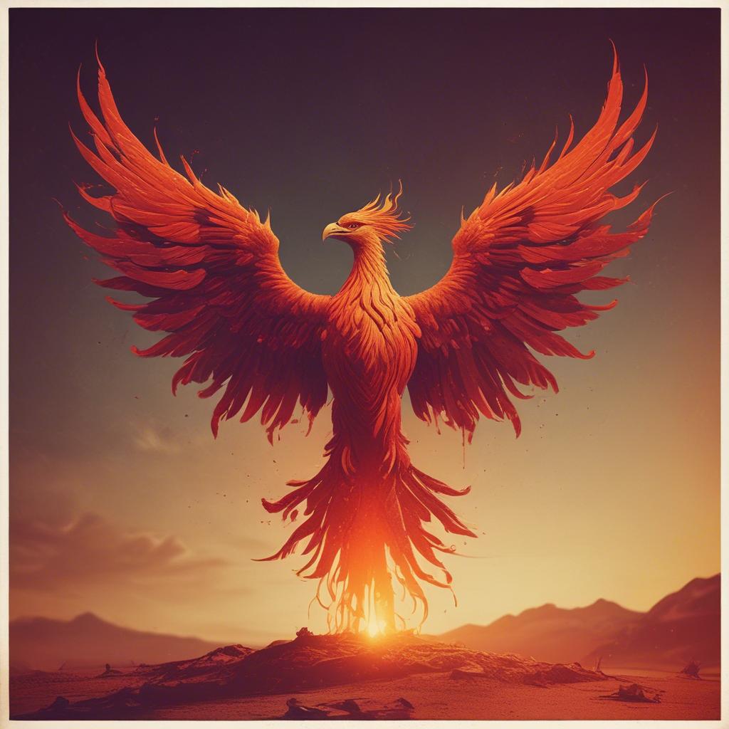 The Anthem artwork