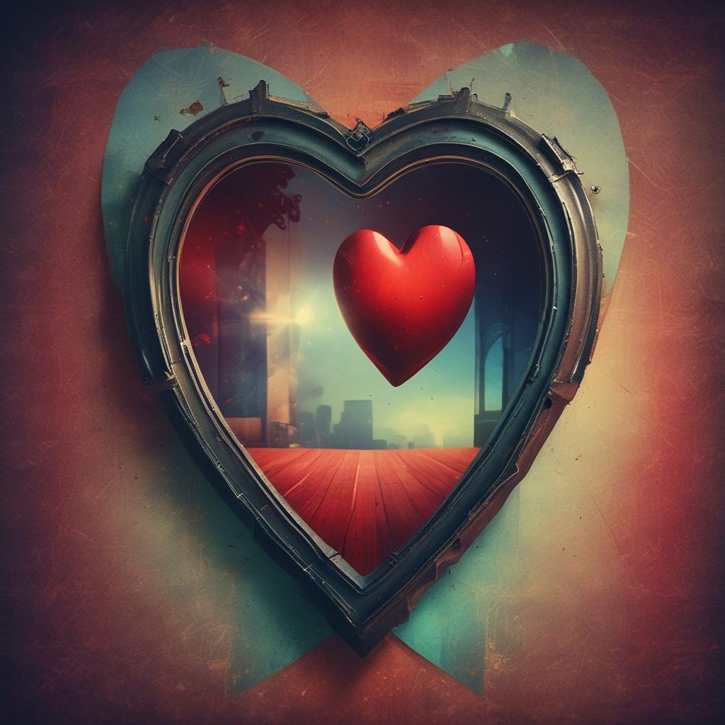 Image for My favourite song