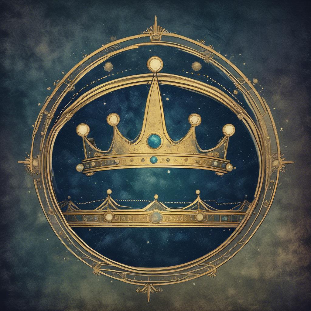 [12]By Design artwork