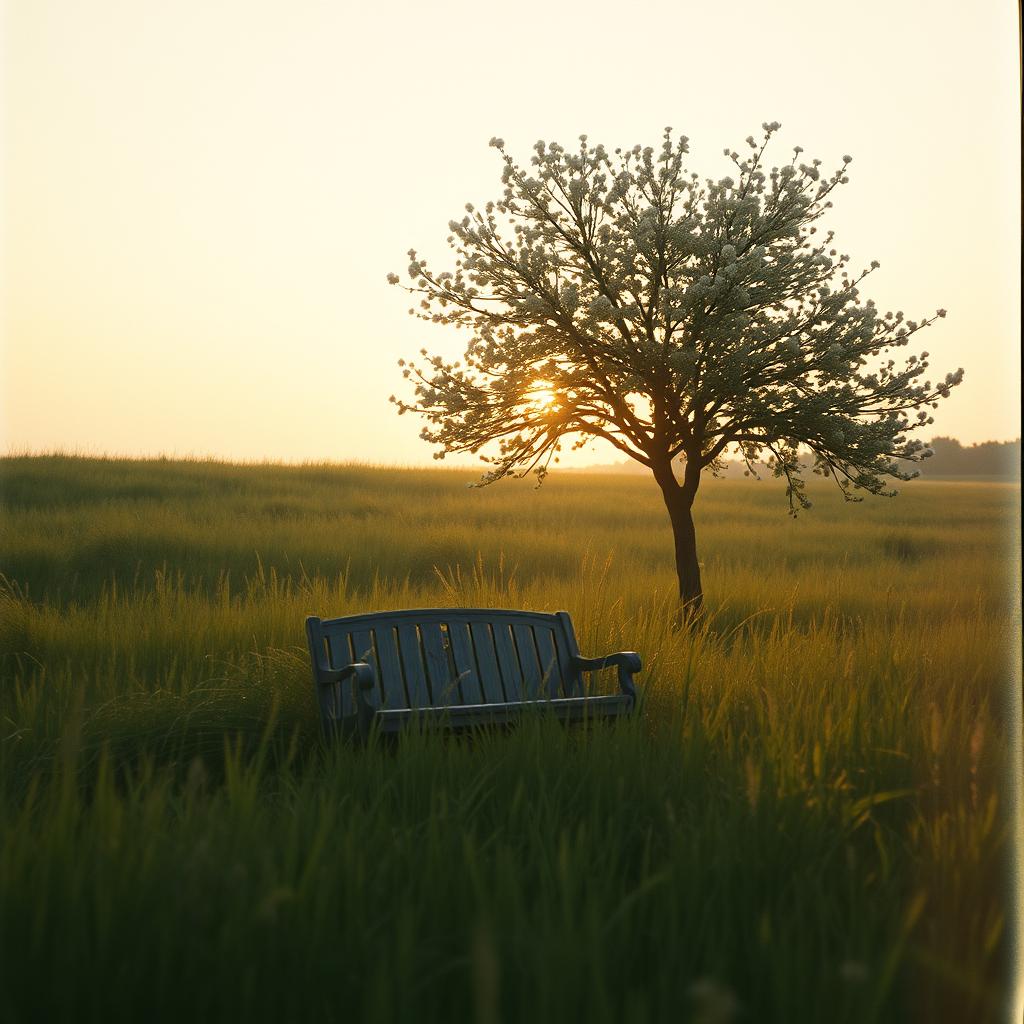 Untitled artwork