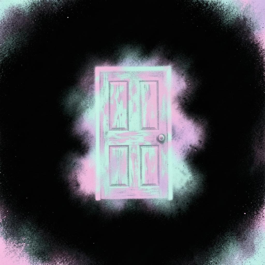 Far Away (Remix) artwork