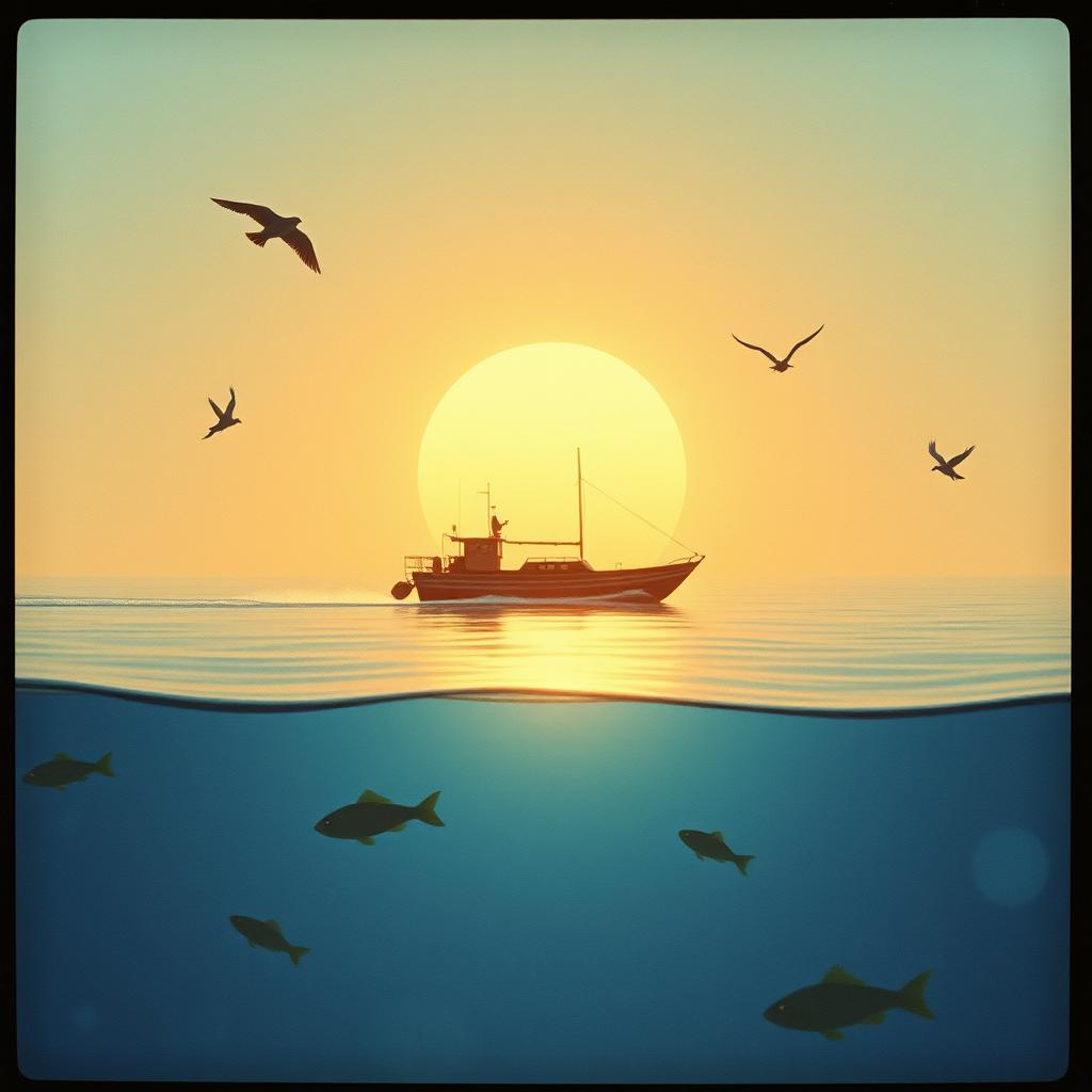 Persona image for うみのはるみ