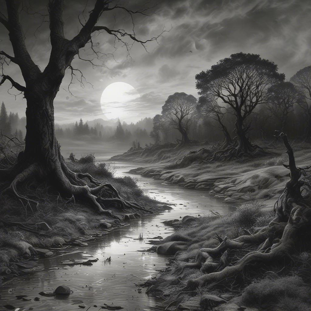 SOMEM NO VENTO (Zé da Flauta) artwork