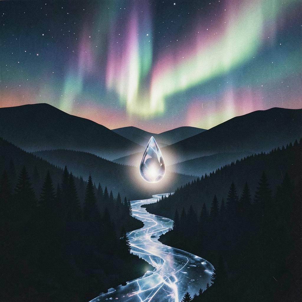 The Next Phase artwork