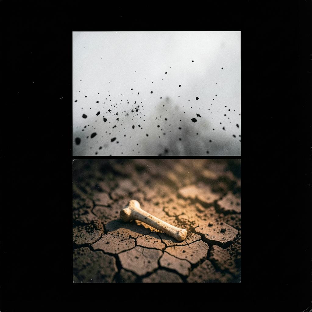 Song Cover Image