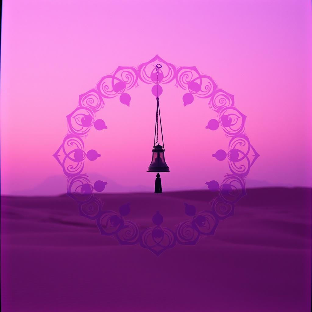 Kabir सुमिरन में मन लाइए artwork