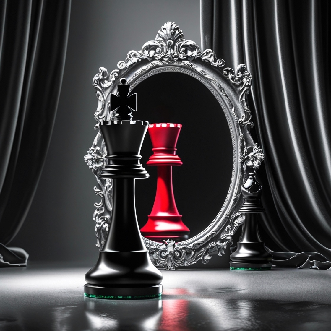 Image for Философия и психология жизни