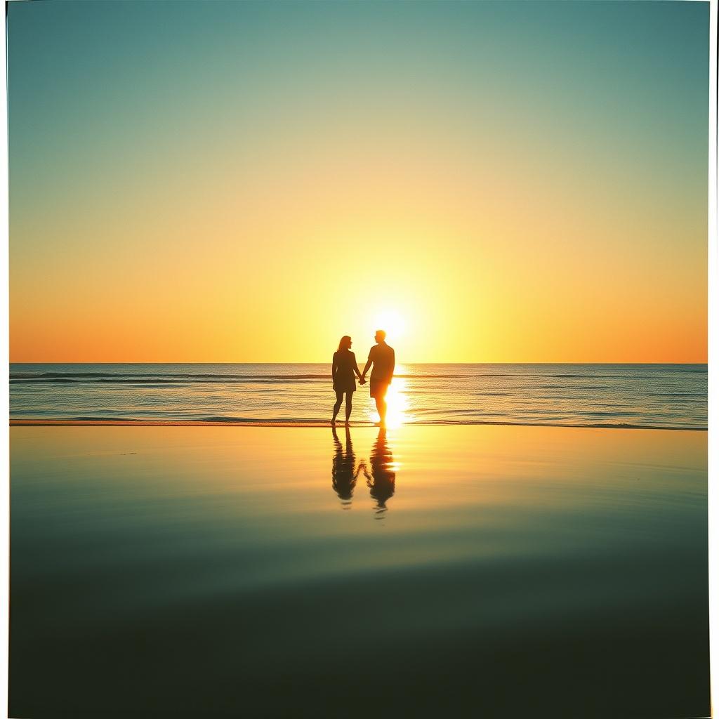Spirit on the wind (Trippin on Sunshine)