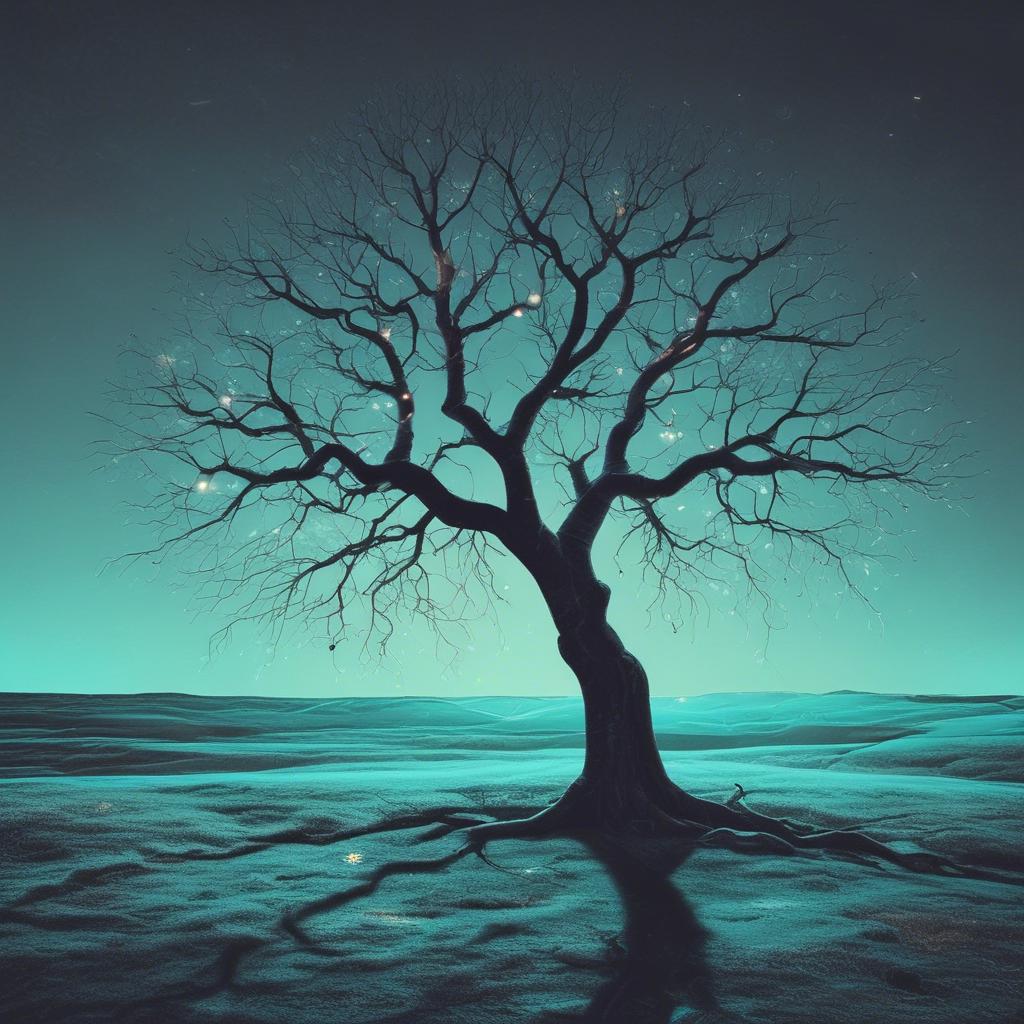 Image for PLAYLIST 8