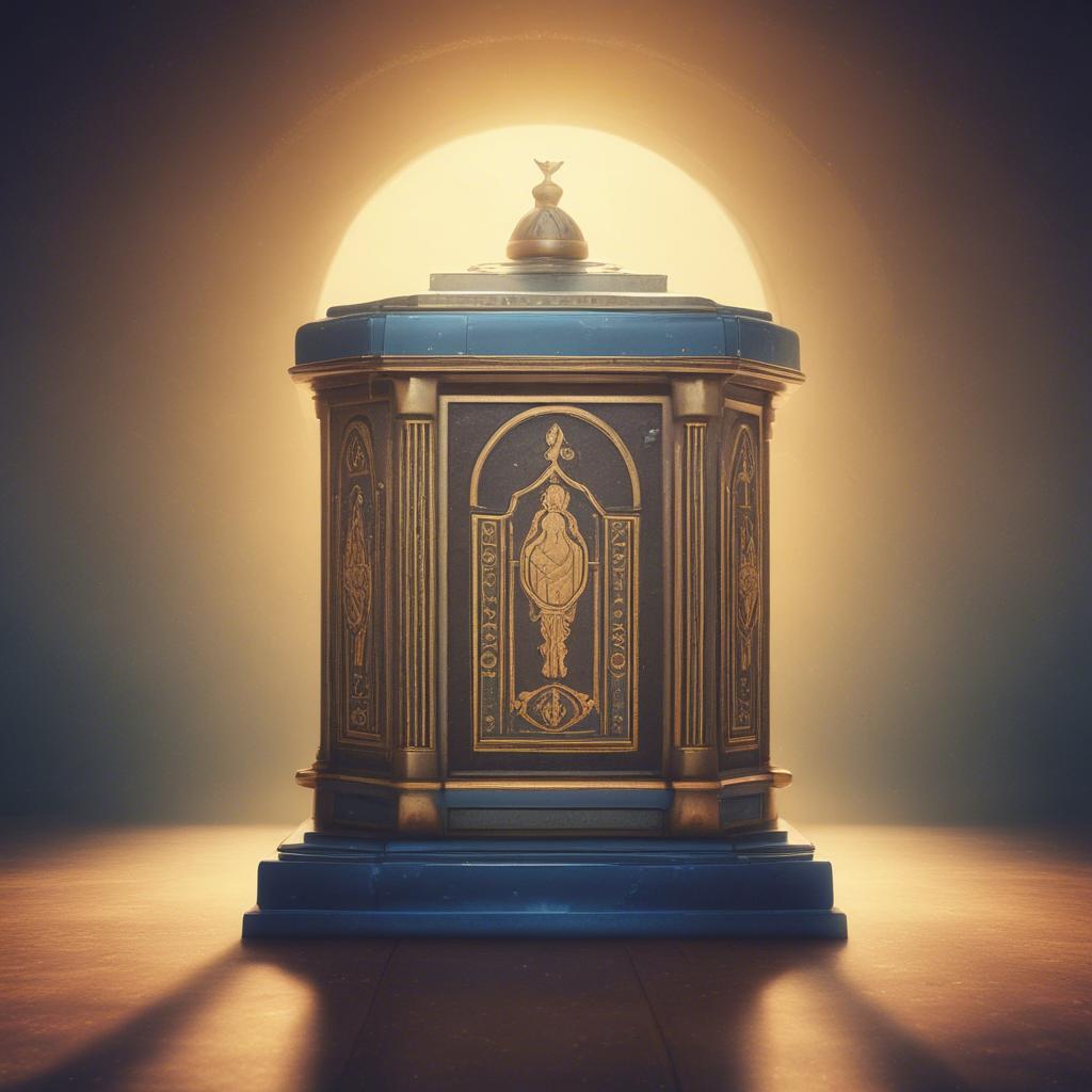Song Cover Image