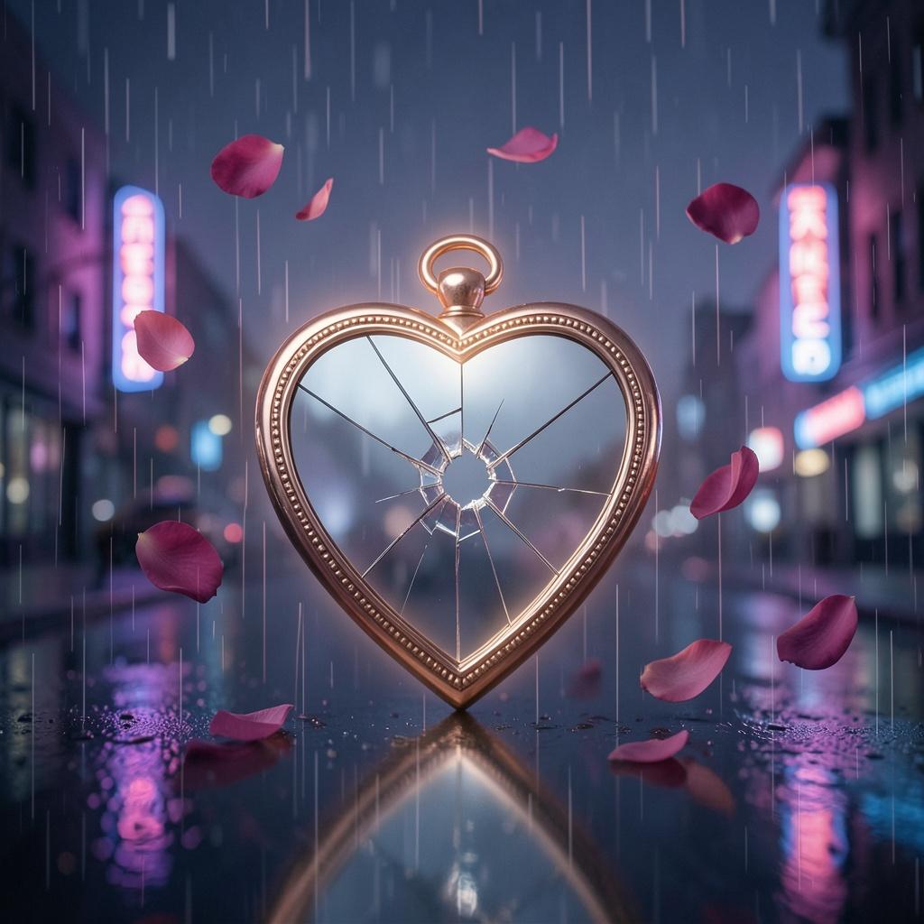 Best Years Of My Life artwork