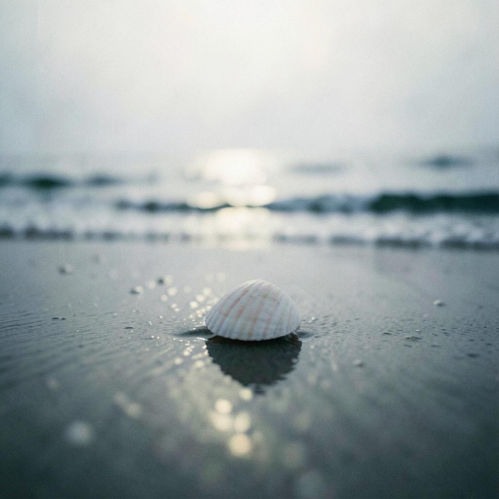 Image for New Single(2026年・第三弾)