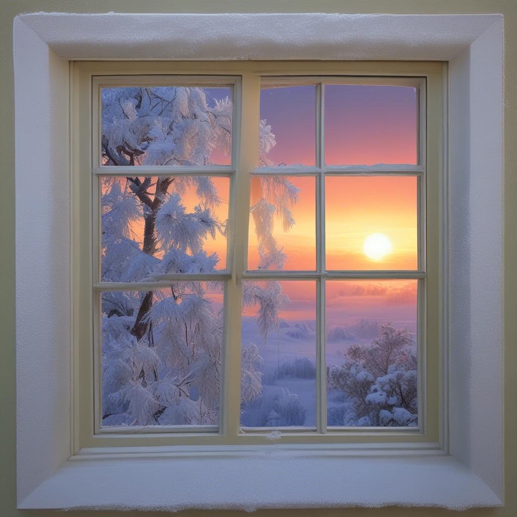 Грусть безмолвна artwork