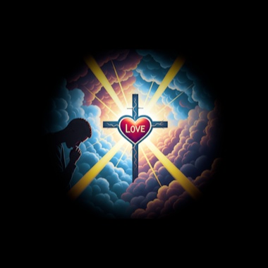 What’s Sin Got to Do with It artwork
