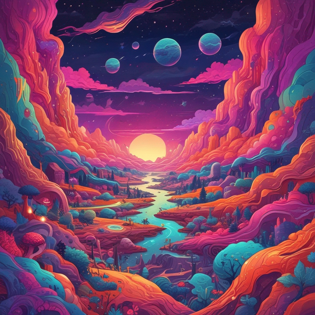 Song Cover Image