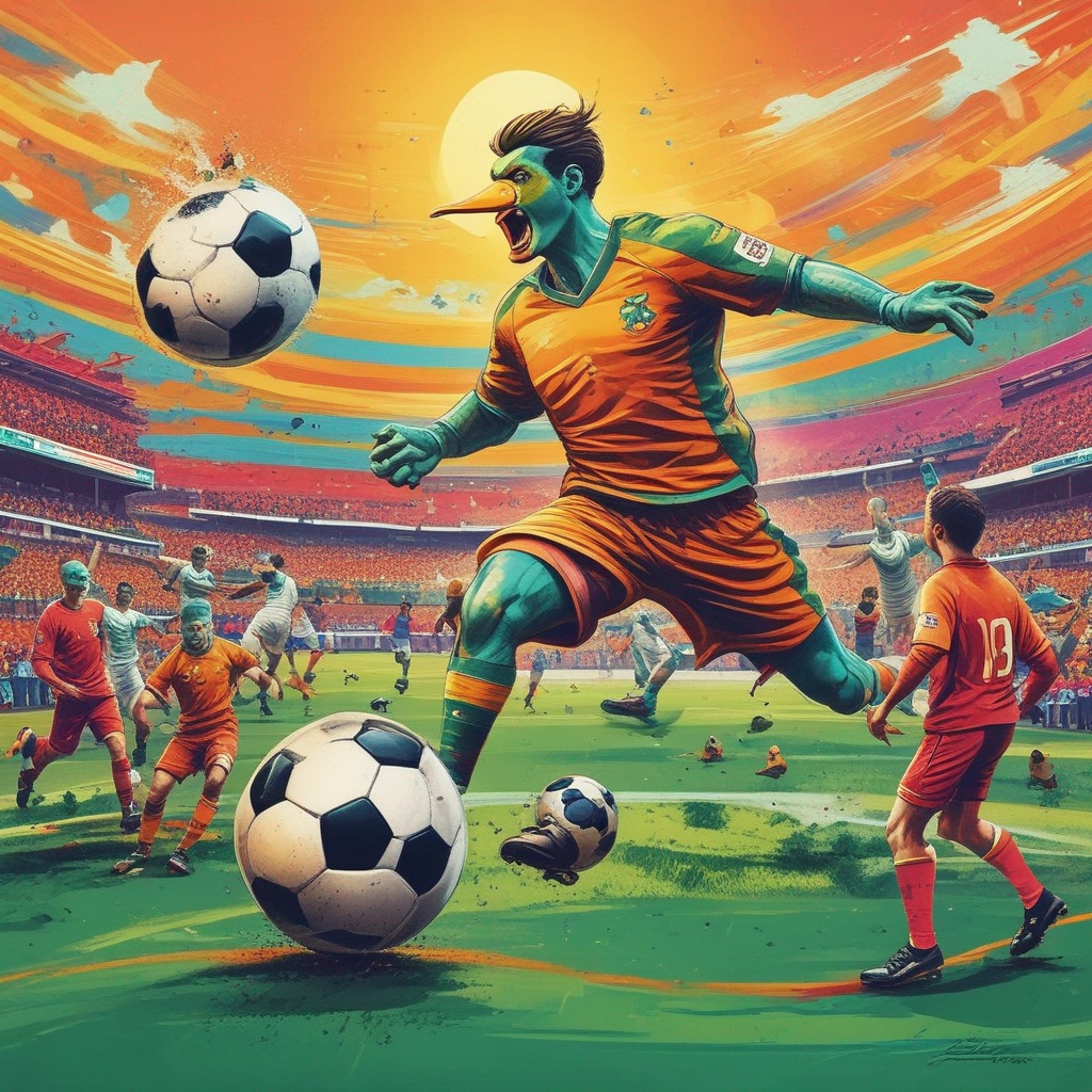 Song Cover Image