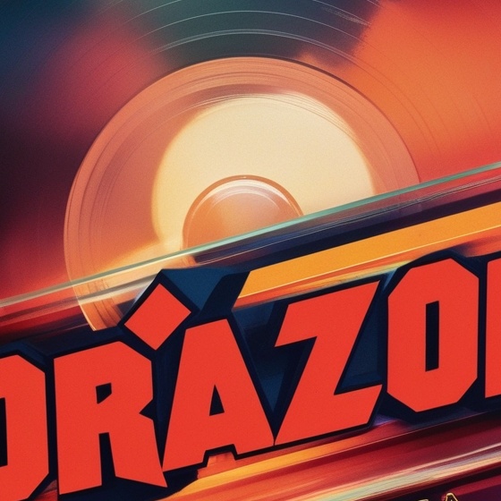 Persona image for Untitled Persona