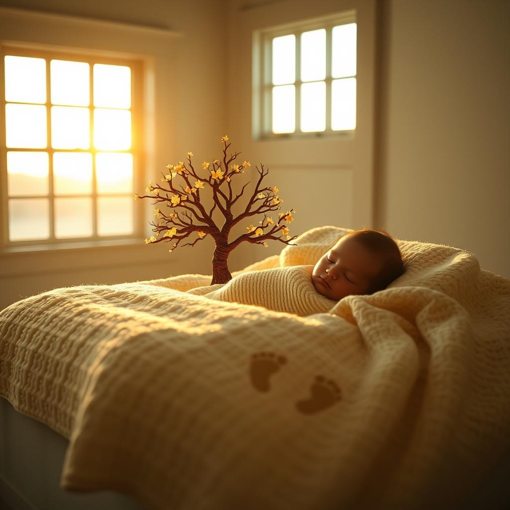 For Leon (Legacy Continues)