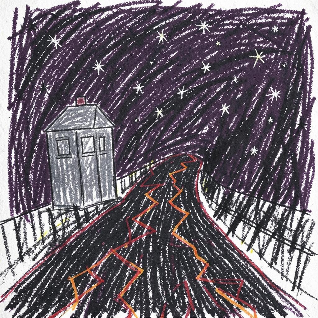 NORDISCHEN FINSTERNIS! artwork