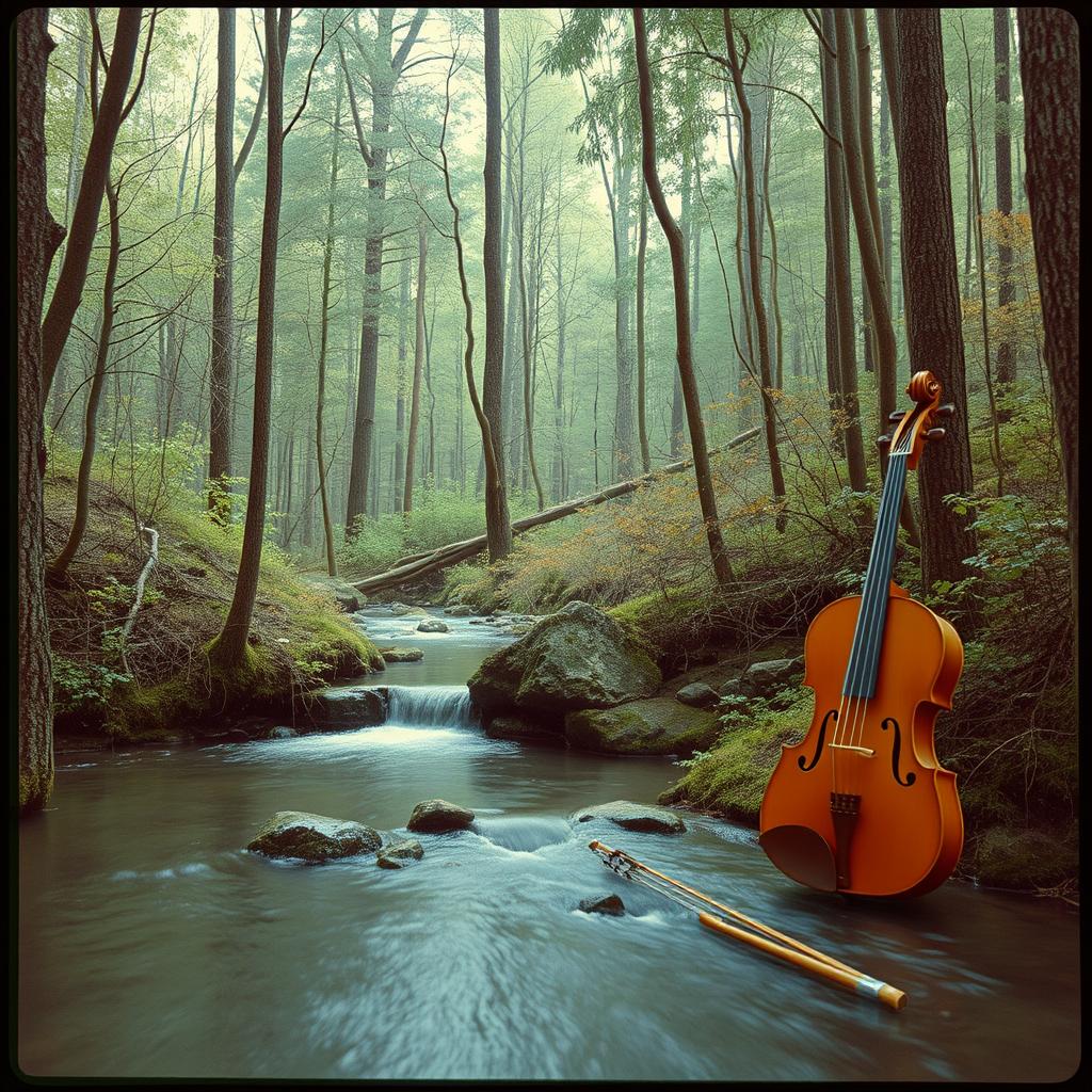 Image for handpan relax