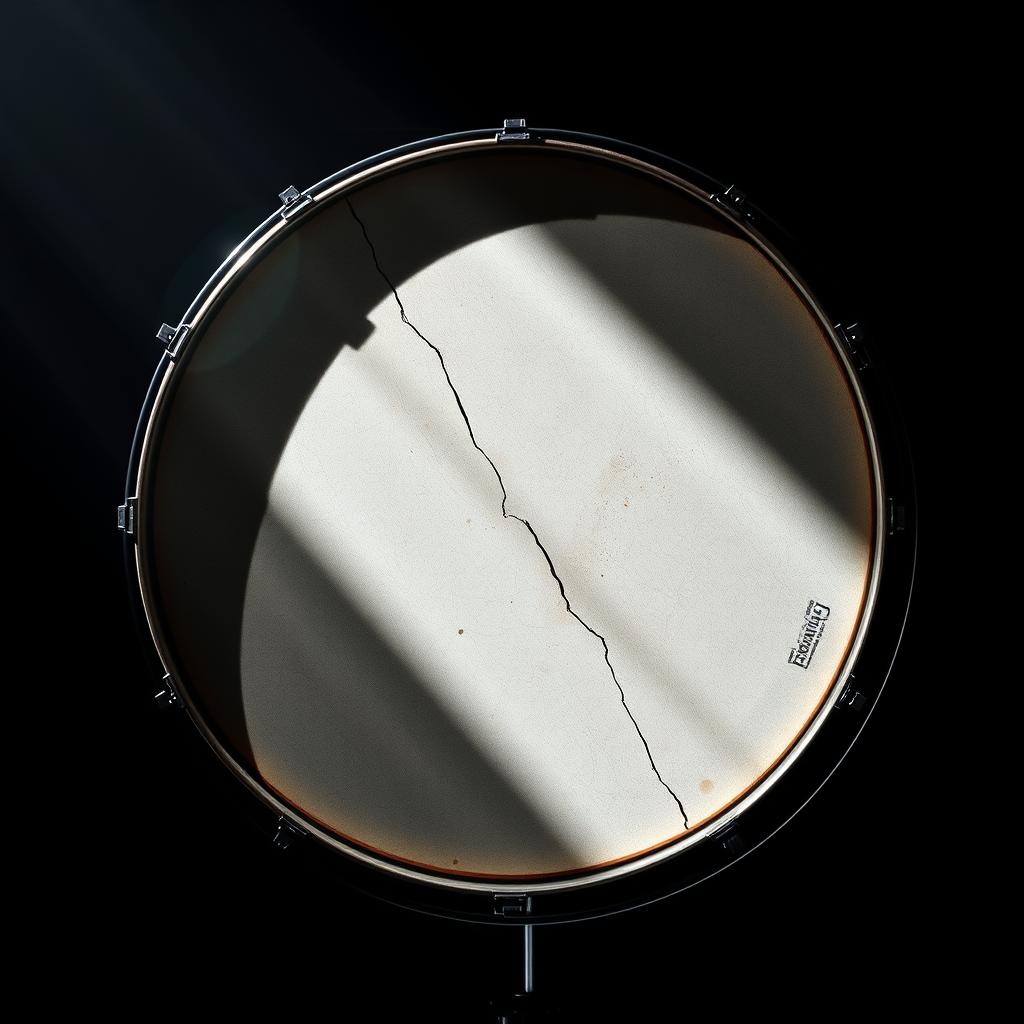 Voice image for Untitled Persona